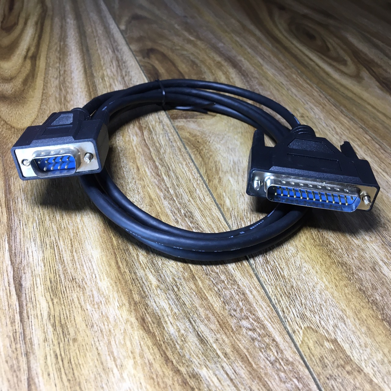 1PC GT01-C30R4-25P GT01C30R425P for Connection Cable New